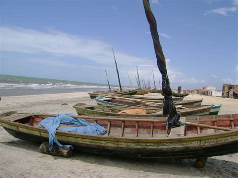 We did not find results for: Ceará State: Praias do Ceará