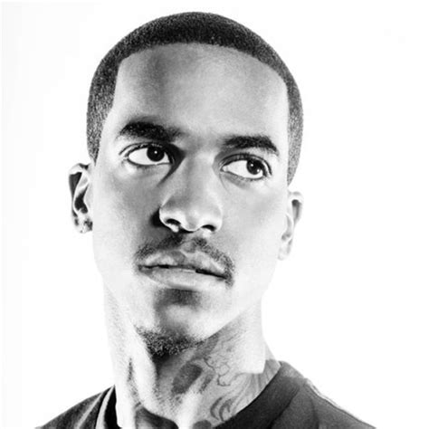 Despite ongoing legal troubles, he's been making a name for himself. Lil Reese - DJBooth