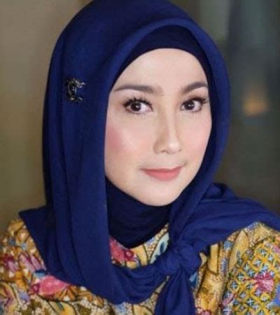 Check spelling or type a new query. Lirik Lagu Tenda Biru - Desi Ratnasari - Lirik Lagu ...
