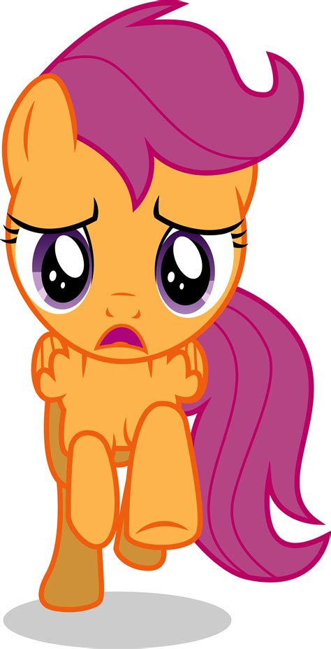 Image angry mouth open png (enhanced) 3 smile bfdi big frown ii style flower with drool. Caliazian, One Bad Apple, Open Mouth, Safe, Scootaloo ...