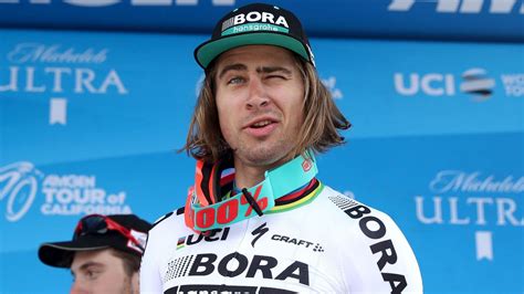 Check spelling or type a new query. Alessandra De Stefano (RAI) : "Sagan est un personnage de ...