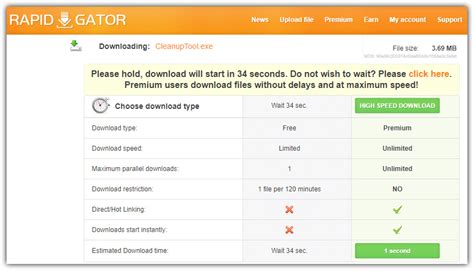 Techradar is supported by its audience. 7 File Hosting Websites with Direct Download Links for ...