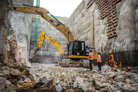 B1.15, level 1, southgate commercial centre, 2, jalan dua, off jalan chan sow lin, chan sow lin, kuala lumpur 55200. Jalan Chan Sow Lin (Chan Sow Lin) - MRT Corp