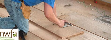 Parquet flooring & styles it complements. Wood Floor Installation | Solid Wood Flooring | Olde Wood