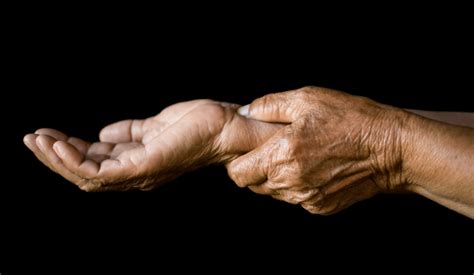 Hand exercises from an orthopedic hand specialist