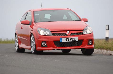 It's customizer powered, seo friendly and compatible with major page builders. Used car buying guide: Vauxhall Astra VXR | Autocar