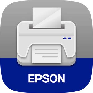 The driver work on windows 10, windows 8.1, windows 8, windows 7, windows vista, windows xp. Download Epson L350 printer driver Windows & Mac OS