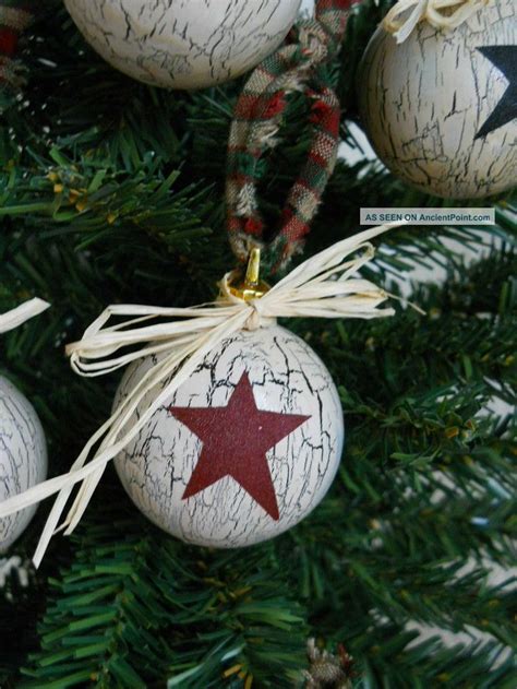 See more ideas about country christmas, christmas, christmas decorations. primitive christmas decorations | 10 | Winning Pluto