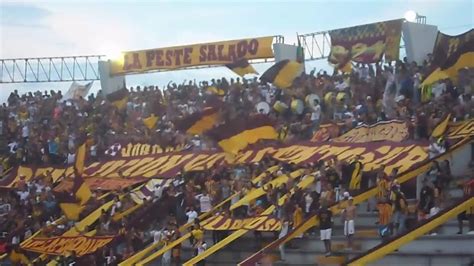 Nilson castrillón, julián quiñones, luis payares, danobis. Tolima Contra Once Caldas : Resultado Final Del Partido ...