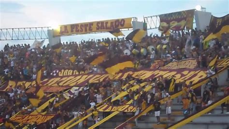 Patriotas boyacá video highlights are collected in the media tab for the most popular matches as soon as video appear on video hosting sites like youtube or dailymotion. Tolima Contra Once Caldas : Resultado Final Del Partido ...