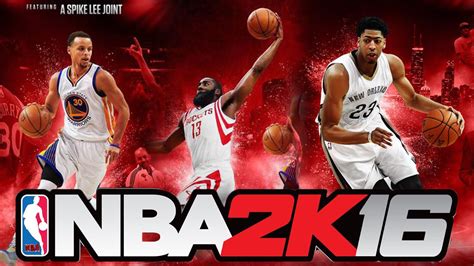 Los mejores juegos con el steam controller. Uriel's Cave: La Serie NBA 2K Sport è davvero così difficile?