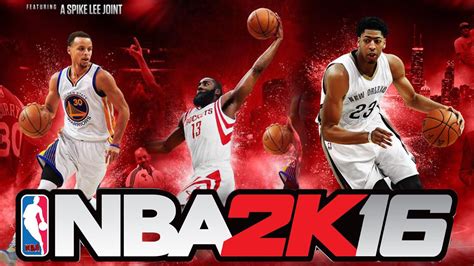 ¿buscas juegos buenos con multijugador local? Uriel's Cave: La Serie NBA 2K Sport è davvero così difficile?