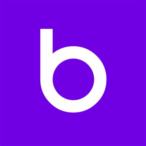 This is a hot dating application. Android Apps by Badoo on Google Play
