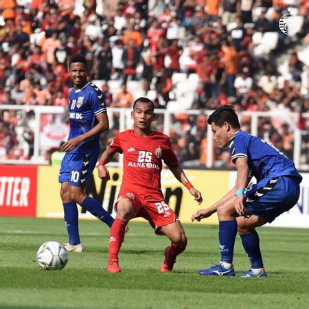 Timor leste vs malaysia kelayakkan piala dunia. Jadwal Siaran Langsung Matchday Ke-5 Piala AFC 2019 di ...