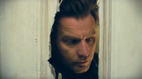 In theaters october 31 check out the official doctor sleep trailer starring ewan mcgregor! Doctor Sleep Trailer #1 YEEEEEEEEEEEEEEEEEEES!! Stephen ...