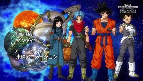 From the fertile mind of akira toriyama, the dragon ball franchise is filled to the brim with a pantheon of unbelievably creative characters. Dragon ball online english release.