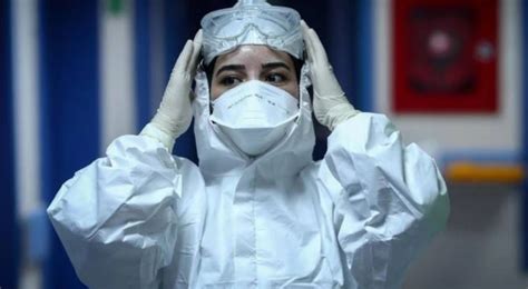 Sarà operativo per tutto il veneto da giovedì 1 aprile, ma è probabile che già da domani sia disponibile per alcune aziende sanitarie. Coronavirus, così è stato disinnescato - ISMO