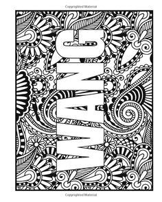 Instant download penis coloring page naughty adult coloring 18. Diamonds (With images) | Pattern coloring pages, Designs ...