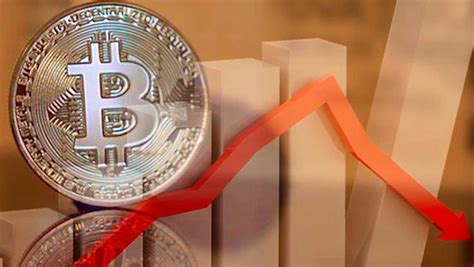 The btc price is based on supply and demand. Bitcoin BTC Price Analysis: Finds support at 50% ...