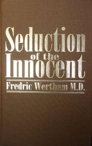 Aside from the creativity and idea of the base game, akabur literally has nothing to do with the russian mod or the innocent witches game. Seduction of the Innocent (2004 edition) | Open Library