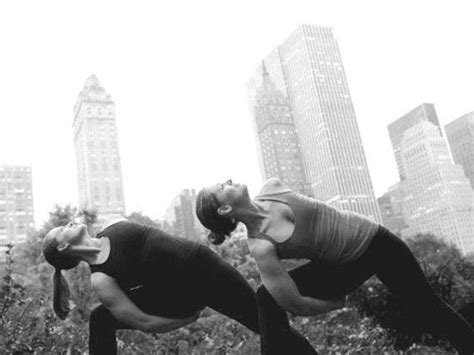 100% free courses · theoretical & practical · 24/7 student support New York Yoga