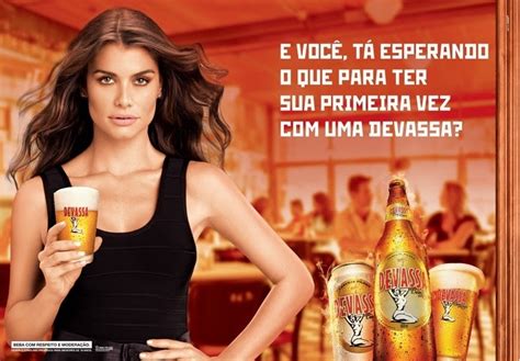 Dia da cerveja frases de cerveja marketing e vendas dia internacional datas sexta mensagens receitas artesanato. Olhar Cristão: O Dia da Mulher e o abuso da indústria da ...