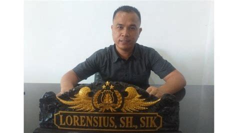 Gratis nonton film dewasa tanpa kuota, pornhub, xvideos, maskmelon, faketaxi. BREAKING NEWS: Sering Nonton Video Porno GSM Cabuli Siswi ...