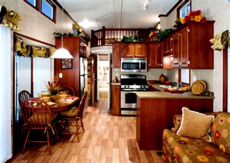 It is easy to use and navigate through log cabin. Fully furnished beautiful Wilderness Log Cabin can become ...