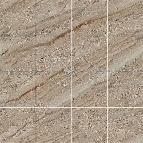 Basalt mosaico striped tiles texture seamless 15744. Texture seamless | Royal deer brown marble tile texture ...