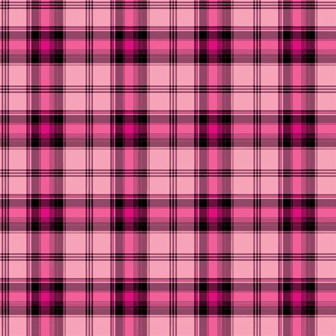 Discover images and videos about pink aesthetic from all over the world on we heart it. Scrappychicks On Vinyl in 2020 | Patterned vinyl, Plaid ...