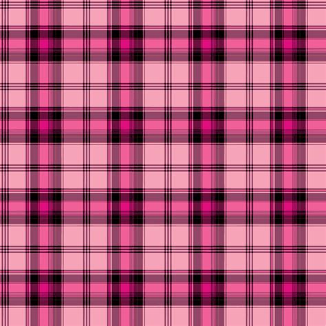 Discover images and videos about pink aesthetic from all over the world on we heart it. Scrappychicks On Vinyl in 2020 | Patterned vinyl, Plaid ...