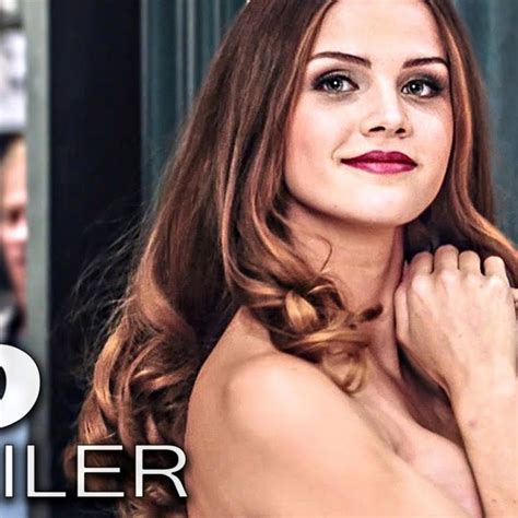 Der film ist eine romanze aus dem jahr 2020 mit den darstellern celia imrie, shannon tarbet und shelley conn. Verrückt nach Fixi - Topic - YouTube