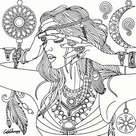 Sexual coloring pages 161 best vulgar adult coloring pages nsfw images. Coloring Pages For Kids And Adults