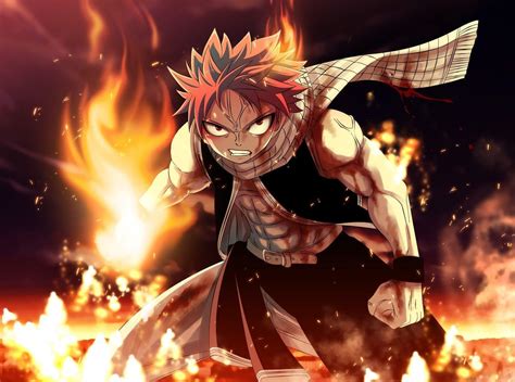 To download fairy tail wallpapers, right click on any picture you want and then select save image as… to start downloading the hd image in your desktop or laptop. Fairy Tail Wallpapers HD - Wallpaper Cave