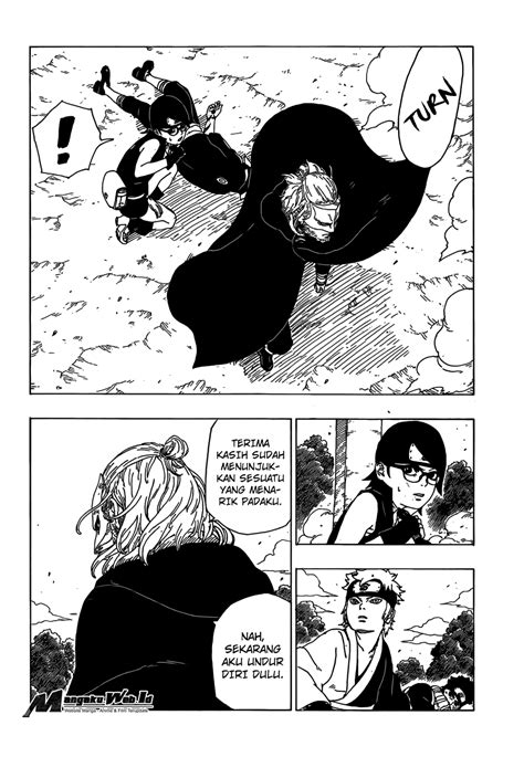 Posted by:tako · posted on: Download Komik Boruto Chapter 16 Bahasa Indonesia - damerface