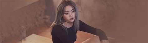 Stream tracks and playlists from luong minh trang on. Lương Minh Trang - Video Clip, MV/bài hát, Album mới HOT nhất