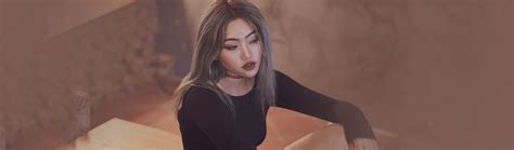 Mình em lang thang nơi xưa mong gặp anh. Lương Minh Trang - Video Clip, MV/bài hát, Album mới HOT nhất