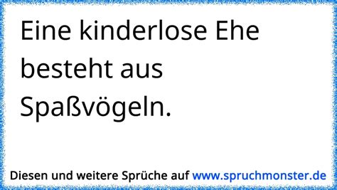 strophe 1 ich steige in ein flugzeug ein es wird kalt, ich hör' es schrei'n ich kenne meine sitzplatznummer panik reitet großen kummer ich näher' mich der. Eine Träne besteht 99% aus Gefühlen und 1% Wasser ...