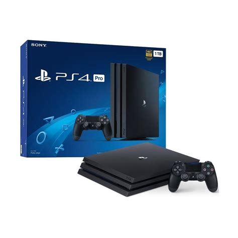 Enter a location to see results close by. Console - PlayStation 4 Pro 1TB - Sony - Consoles ...