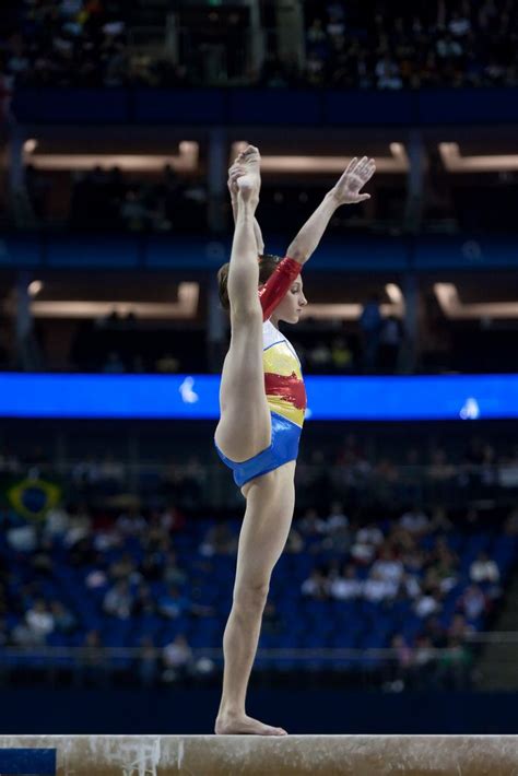 See more ideas about gymnastics girls, gymnastics, female gymnast. _MG_5669-Edit | Steven Rasmussen | Flickr | Gymnastics ...