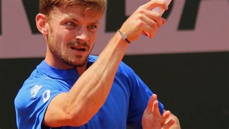 7 by the association of tennis professionals (atp). Goffin v Popyrin Live Streaming & Prediction at the 2021 ...