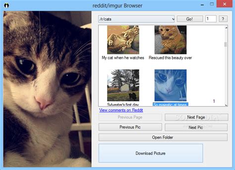 Fast reddit video downloader tool that actually works! Download reddit/imgur Browser 1.1.0.0