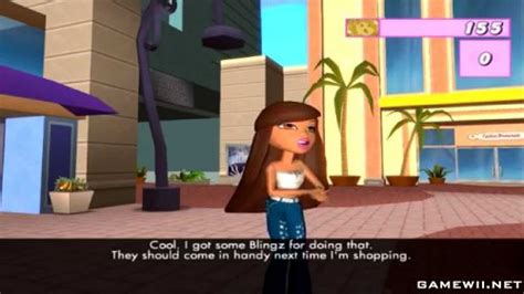 Check spelling or type a new query. Bratz The Movie - Download Game Nintendo