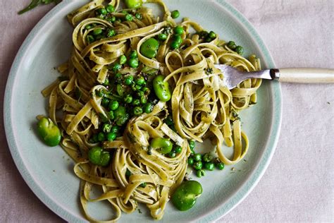 Maybe you would like to learn more about one of these? fennel-frond-pesto @ Not Quite Nigella