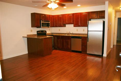 Check spelling or type a new query. 1 Bedroom Apartments Morgantown Wv - mangaziez