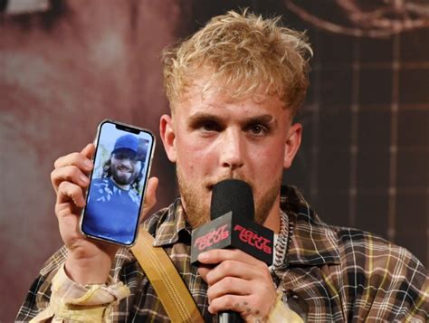Askren vs paul odds have paul as the favorite for this professional cruiserweight fight. Watch moment Jake Paul rival Ben Askren was knocked out in only FIVE SECONDS by Jorge Masvidal ...
