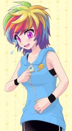 Since the game was added to our catalog in 2016, it has obtained 9 downloads, and last week it achieved 6 downloads. Crush Crush - Iro