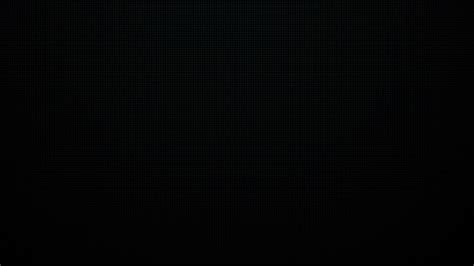 Looking for the best wallpapers? Pure Black Wallpaper Pure Black Wallpaper - MM Sporting