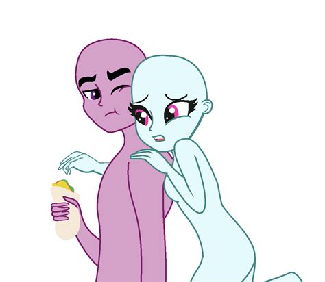 Our family loves the mlp series. Hey! give it back! by NightLavanderArtist on DeviantArt
