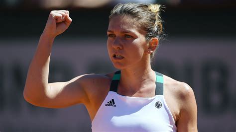 Simona Halep heads to Eastbourne with world number one ...